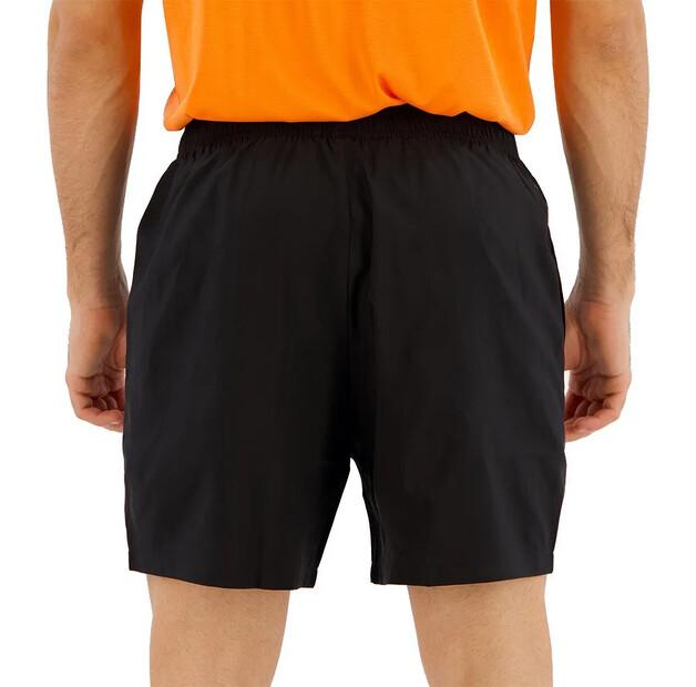 adidas Шорты Mt