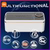 Xiaomi Xiaomi Ultrasonic 55KHz Cleaning Machine for Glasses Dentures Jewelry Makeup Brushes, Deep Cleaning Appliance for Home Use