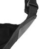 Photography Mirrorless Camera SLR Tripod Accessory Stable Nylon Balancing Weight Stone Bag