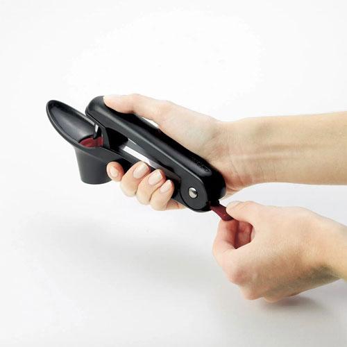 Cuisipro Kirsch- und Olivenentkerner