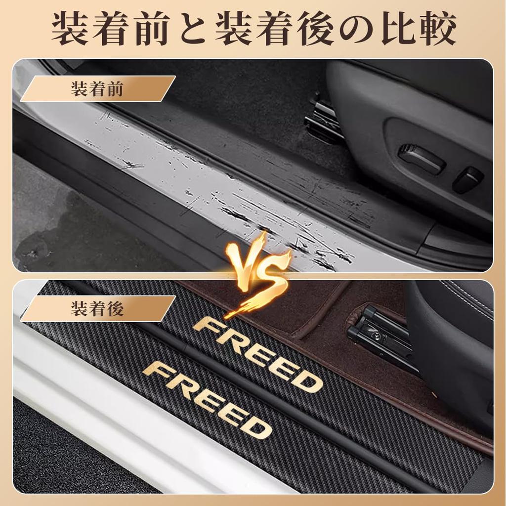 GOODGOODCAR Freed For models released in June 2024 For GT