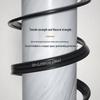 Suhao Telecom-Grade Butterfly Drop Fiber Optic Cable