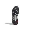 adidas Equipment Comfortable Mesh Non-Slip Wear-Resistant Low-Top Running Shoes Unisex Running Shoes Black White GX6630