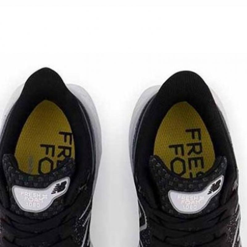 A New bAlAnce sneAkers Running Shoes W1080b12