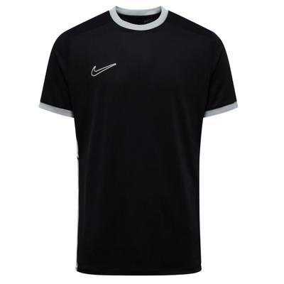 Dri-FIT Academy SS Top, Mens Black T-shirt