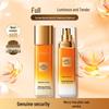 L'Oréal Age Perfect Honey Collagen Skincare Set
