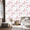 Unicorns among the stars wallpaper for living room and bedroom 50x1000