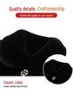 Velvet Grandma-Style Winter Coat for Women, Extra Warm & Thick, Ages 40-60