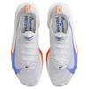 Nike Air Zoom Alphafly NEXT% 3 Blueprint Pack Women Sneakers Multi-Color HF7356-900
