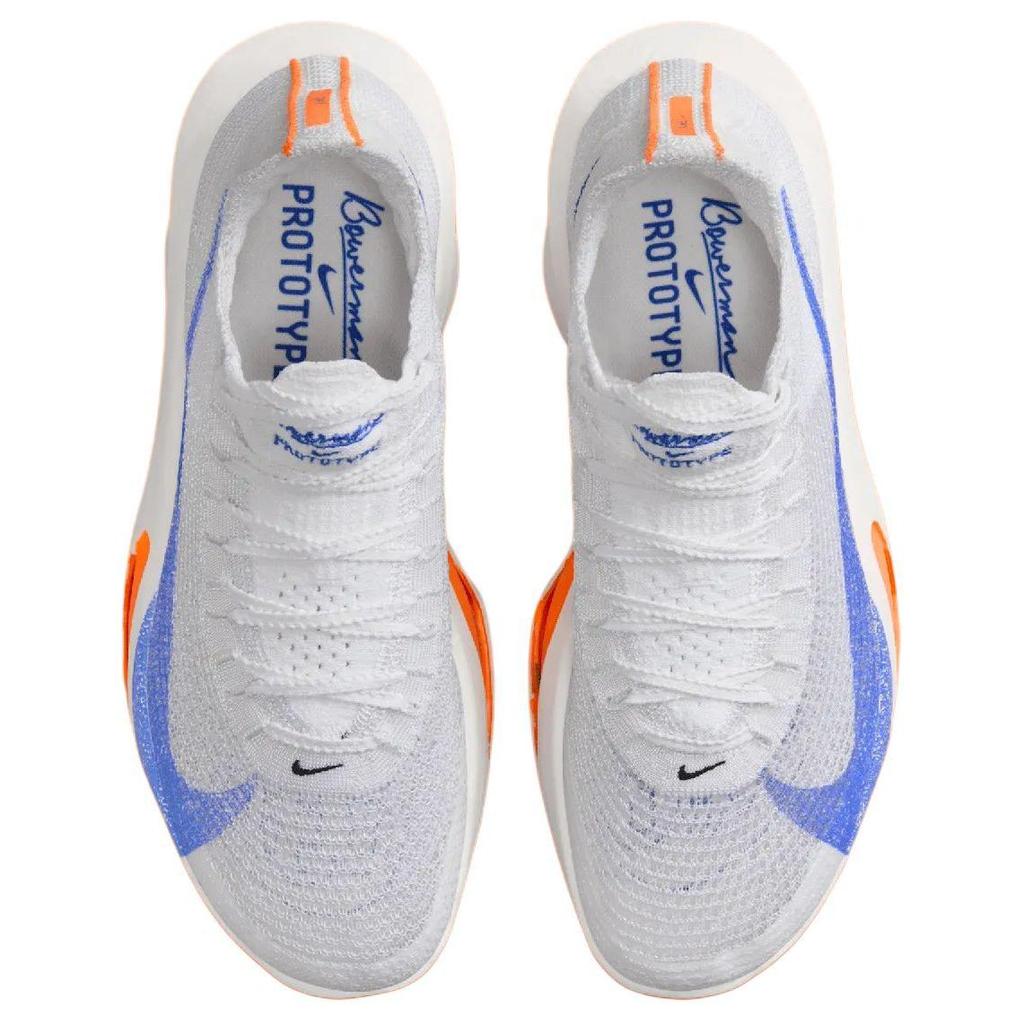 Nike Air Zoom Alphafly NEXT% 3 Blueprint Pack Women Sneakers Multi-Color HF7356-900