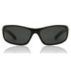 BOLLE Anaconda Polarized 10338 Men Sunglasses