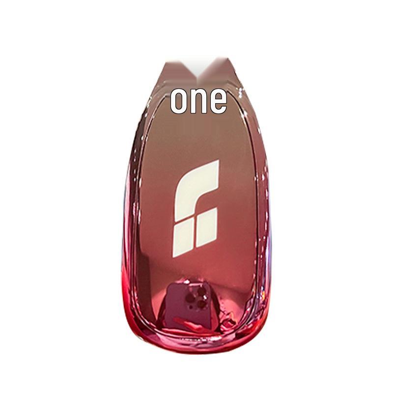 High-End Full-Cover Key Case for 2020-2021 Ideal ONE - Men's & Women's