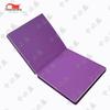 Zhongbisheng Foldable Exercise Mat