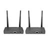 HDMI Wireless Extender