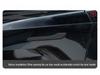 Tesla Model 3/Y Door Handle Protective Film Accessory