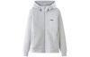 Li Ning Jackets Unisex Hooded Moderate Workwear AWDT611-1