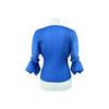 LA VITA JUNKO 3 4 Bell Sleeve Tee Ltsts029
