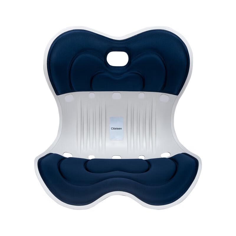 

Cilaisen Lumbar Support Cushion