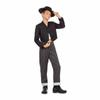 My Other Me-Children's Costume My Other Me Andalusian Traditional 10-12 Years