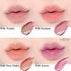 Coral Haze Volumizing Fondue Lip 2g Lip (D03 Overcome)