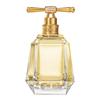 Juicy Couture "I Am Juicy Couture" EDP 100ml – Premium Perfume for Sophisticated Women