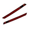 L/R Rear Bumper Brake Stop Light Turn Signal Indicator Light Warning Light For Volkswagen Beetle 2017 2018 2019 5C5945701D