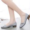 Scarpe con tacco – Scarpe con tacco