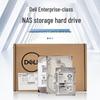 Dell Enterprise Server & Workstation Hard Drives