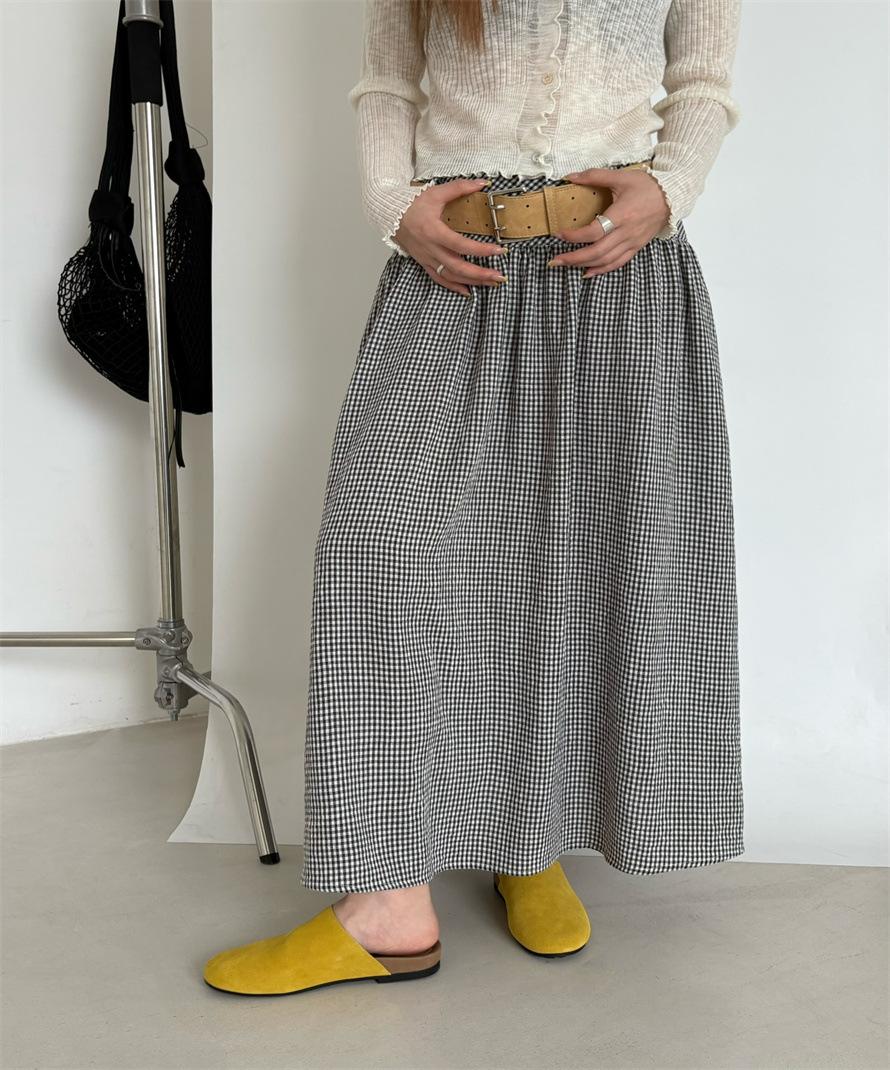 Новая матовая кожаная сумка моп 2025 лето простая гигантская мягкая сумка бабушки голова моп 35