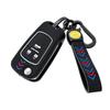Kryt klíčenky Chevrolet Cruze 21 pro modely 330T/320T/RS