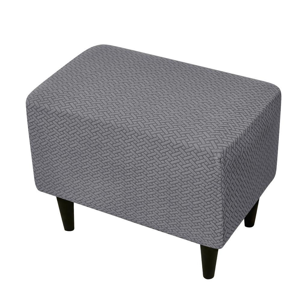 Wingback Chair Covers Stretch Armchair Slipcovers Wing Chair Cover With Seat Cushion Single Sofa Cover