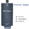 Ouhua JLINK V9 ARM Emulator & Programmer