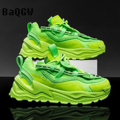 Schuhe Männer Turnschuhe Männlichen Casual Herren Schuhe Tenis Luxus Schuhe Trainer Rennen Atmungsaktive Schuhe Mode Faulenzer Laufschuhe für Männer