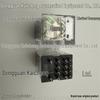 Omron MY4N-GS AC220/240V Relay In Stock