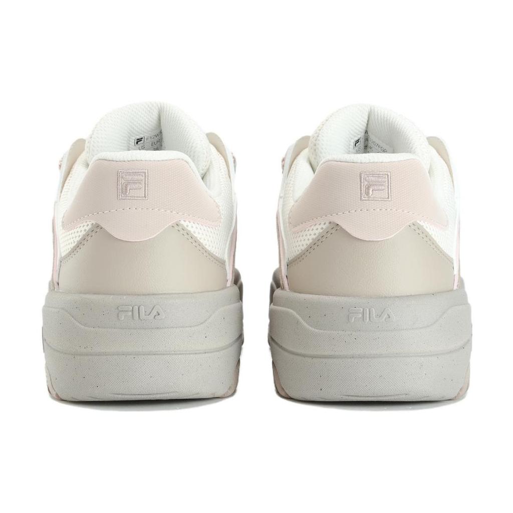 Fila Women's Retro Casual Sneakers F12W331207FGP