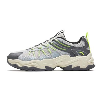 Herrenschuhe – Sportschuhe