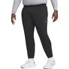 New Nike Sports Pants Men's Black DD5003-010