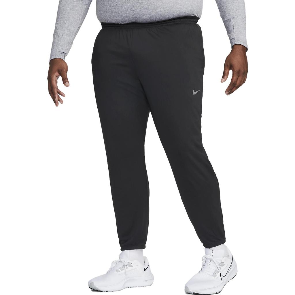 New Nike Sports Pants Men's Black DD5003-010