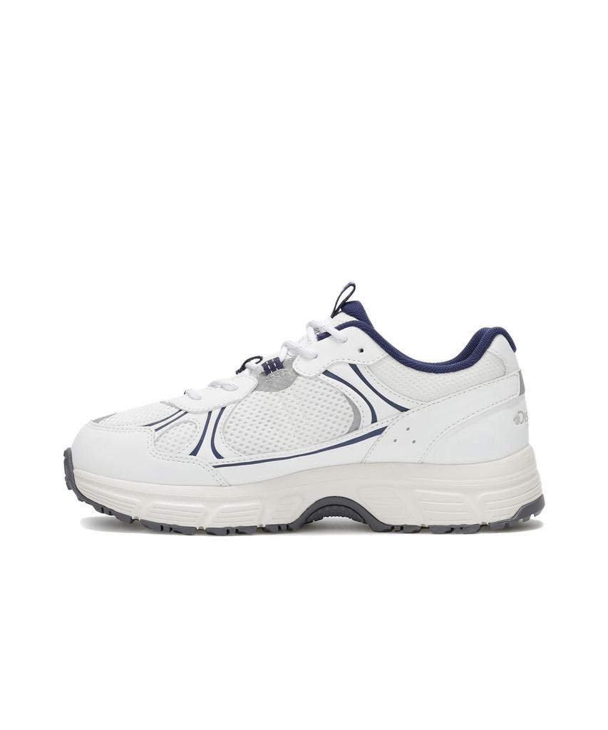 Discovery Expedition Bucket Mountain Lt (L/Navy)