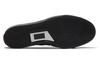 Jack Purcell Converse 'Triple Black' 169597C