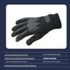 Hezheng Tactical Touchscreen Outdoor Gloves