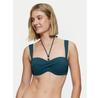 Triumph Summer Twist Bikini Top