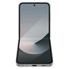 Samsung Galaxy Z Flip 5 5G SIM