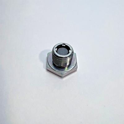 Drain Plug Differential 8971098690 for Isuzu