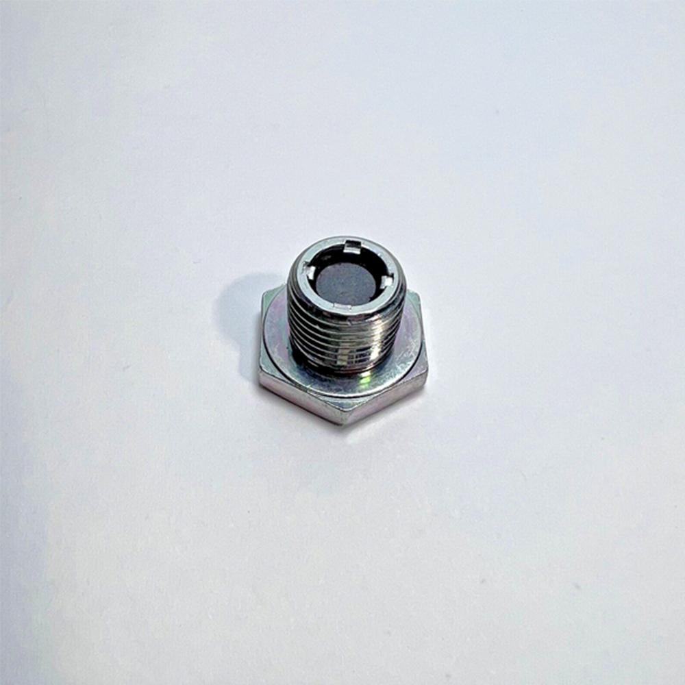 

Diff Plug 8971098690 for Isuzu