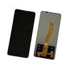 LCD Screen and Digitizer Full Assembly For Blackview Color 8