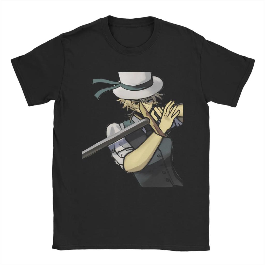 Team Coolkidd Join Today TShirt for Men Forsaken Game Vintage 100 Cotton Tee Shirt Round Collar Short Sleeve T Shirts Gift