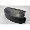 Dust Bin Box Replacement Parts Compatible for IRobot Roomba j9 j7 j5 i7 i5 i1 i2 i3 i4 i6 i8 E5 E6 Robot Vacuum Cleaner Error Report and Maintenance