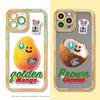 Huse pentru telefoane – Huse tip bumper pentru telefon