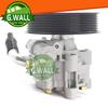 Čerpadlo posilovače řízení s řemenicí Pro Toyota AVENSIS RAV4 VERSO SPORTVAN AVENSIS 2.0VVT-i 2.4L 44310-05070 44310-42070 44310-05090